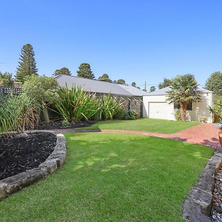 Possum Place Villa Warrnambool Exterior photo