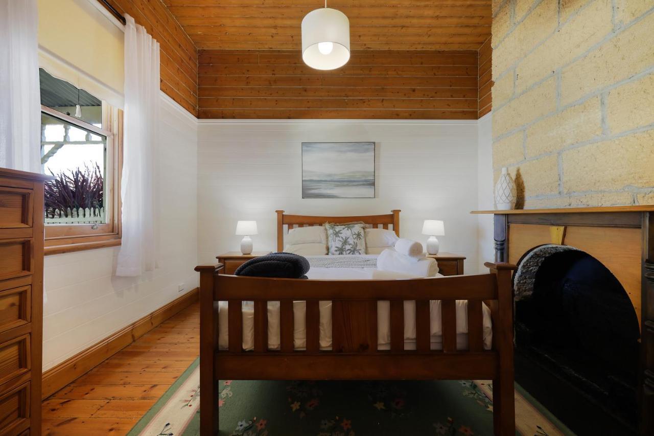 Possum Place Villa Warrnambool Exterior photo