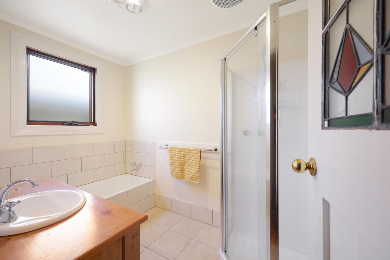 Possum Place Villa Warrnambool Exterior photo